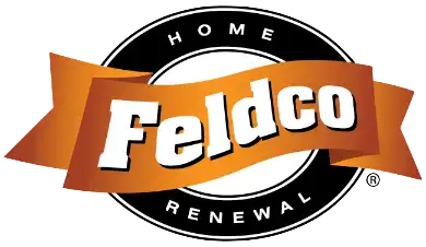 Feldco logo