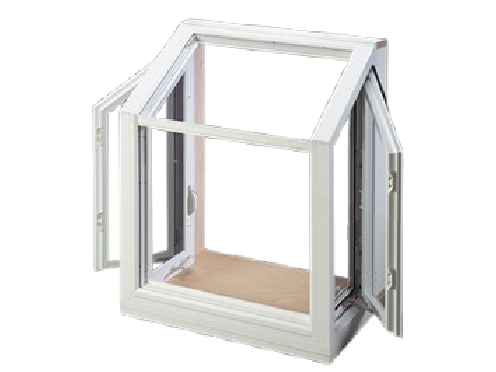 Garden Window
