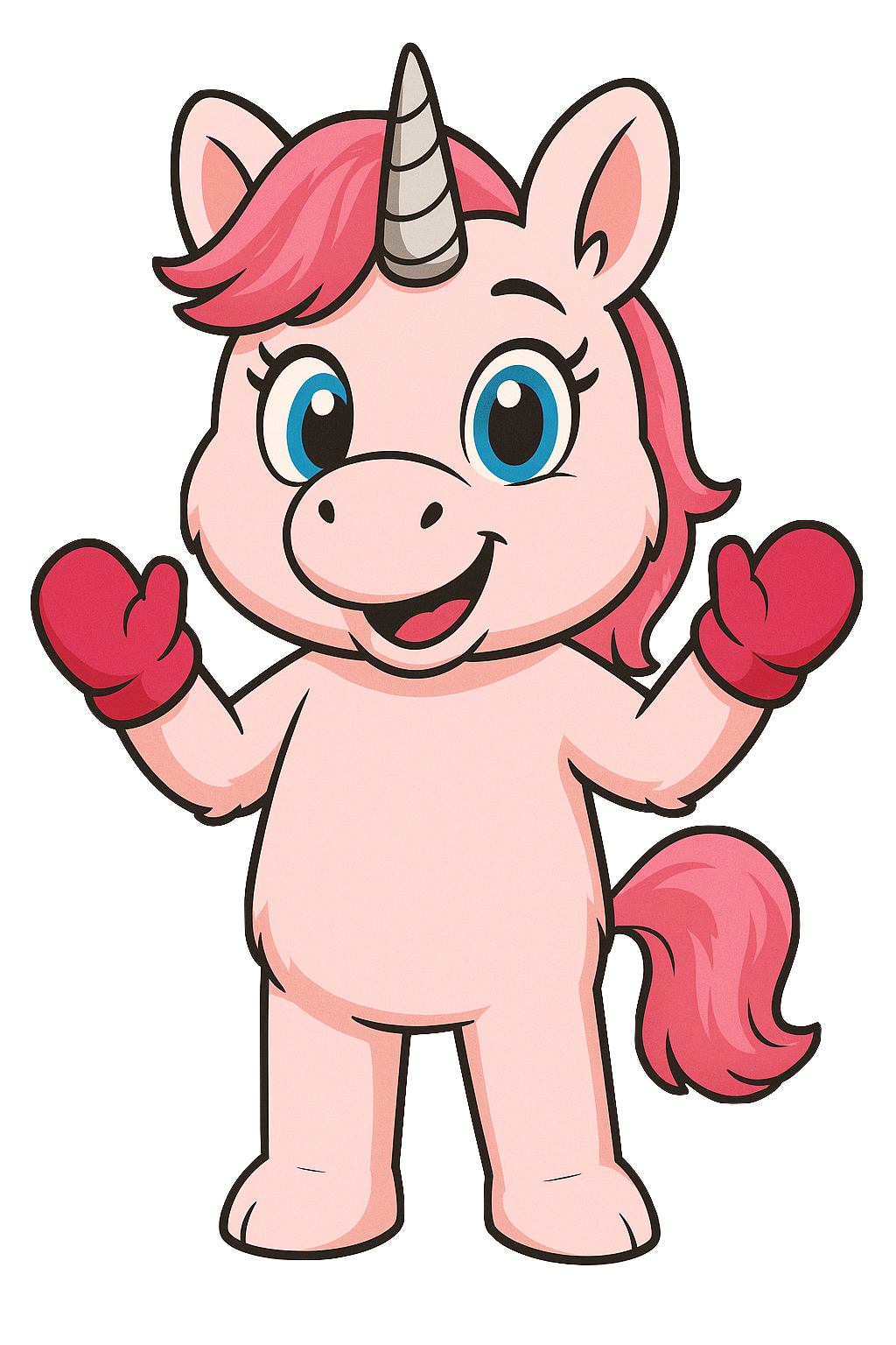 Unicorn