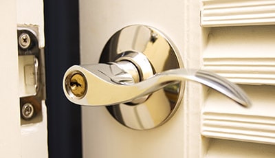 Entry Door Locks: A Buyer's Guide