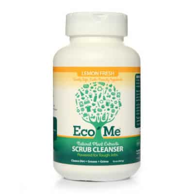 eco-me from the company