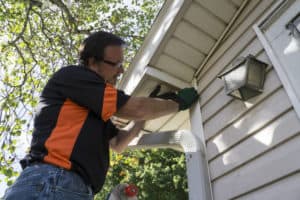 Is Insulated Vinyl Siding Worth the Money?