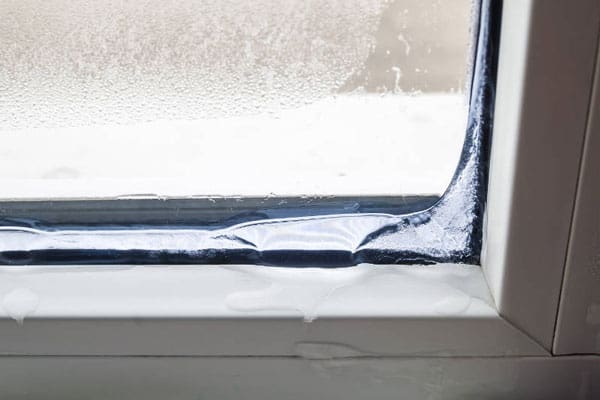 Avoid Drafty Windows: Everything You Need to Know