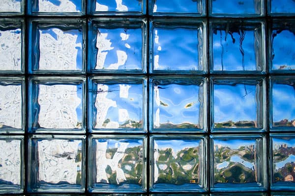 Glass Block Windows Why You Should, How To Install Glass Blocks In Basement Windows