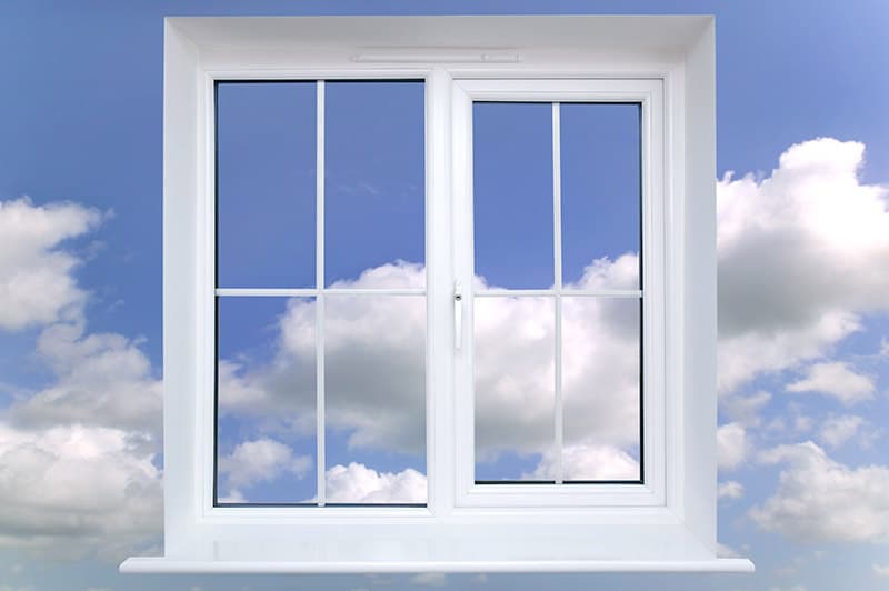 window replacement cost