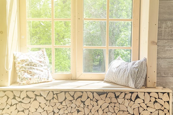 window styles for any home 