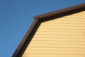 vinyl siding and roof color combinations