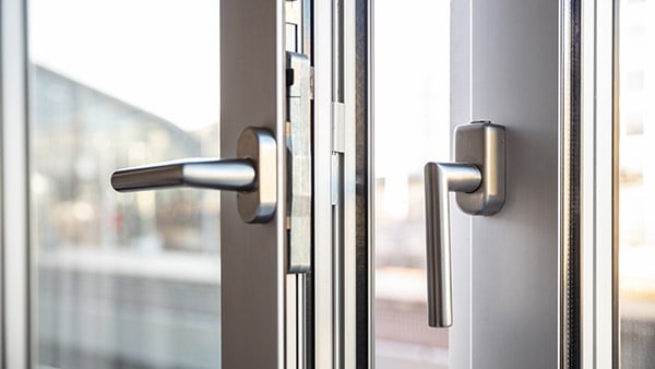 Safe And Secure Patio Door Security, What Is The Best Patio Door Lock