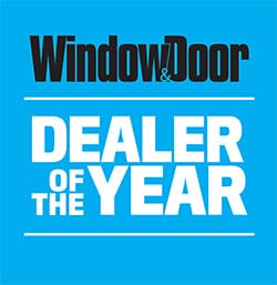 window-and-door-doy-award