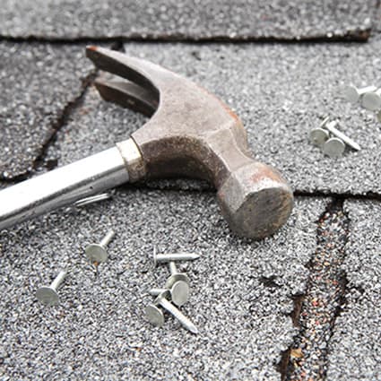 What-to-Do-in-a-Roofing-Emergency