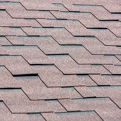 asphalt-roof-shingles-featured