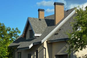 Downers Grove, IL Professional Roofing Company