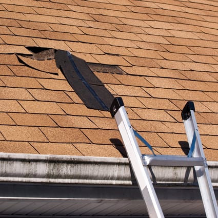 bigstock-Damaged-Roof-Shingles-Repair-feature