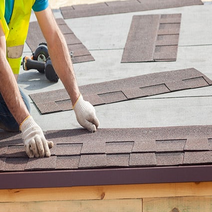 Top Tips for Finding the Best Best Roofing Companies Near Me in Five Points, Jacksonville, FL