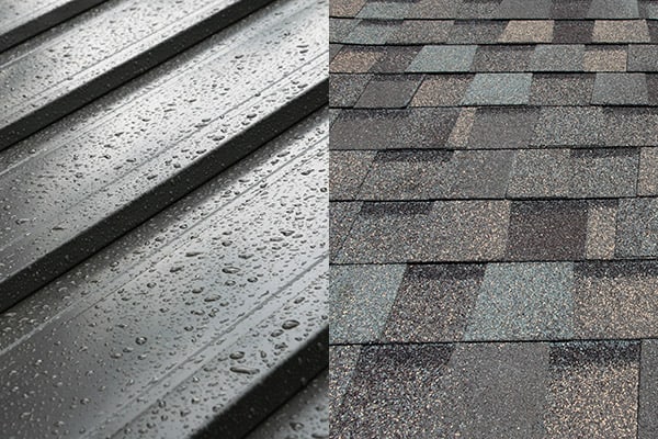 metal-roof-vs-shingles
