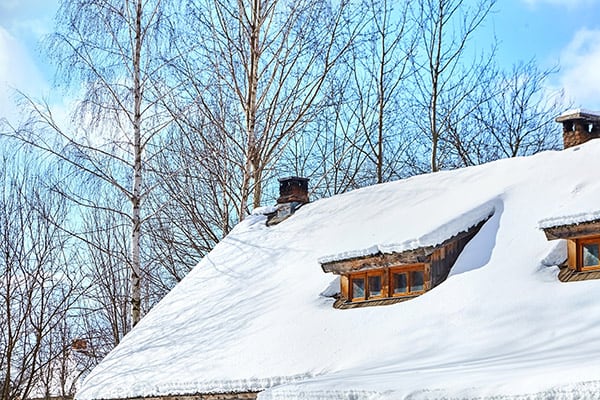 roof-maintenance-and-winterizing-your-roof