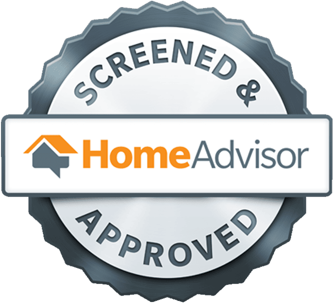 home advisor approved