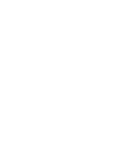 NARI Partner Logo
